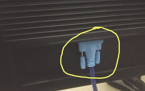 1618822452498824.png image.png