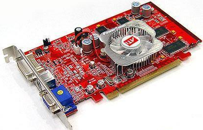 1622857346173977.png image.png