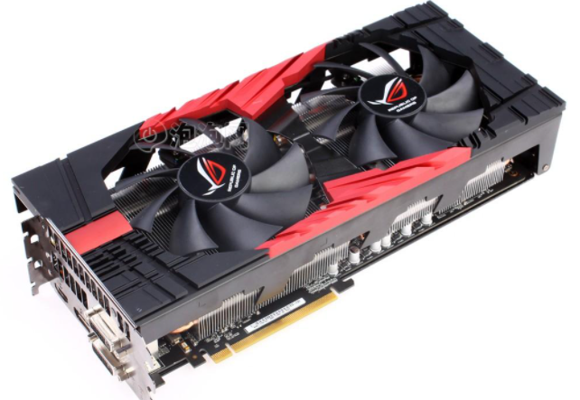 1622857463125295.png image.png