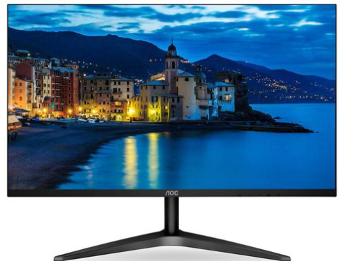 1622857446118574.png image.png