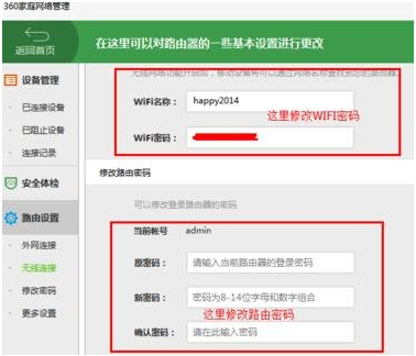 1623033856300878.png image.png