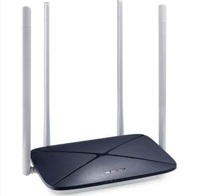 1623033879210769.png image.png