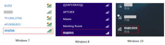 1623132876110970.png image.png