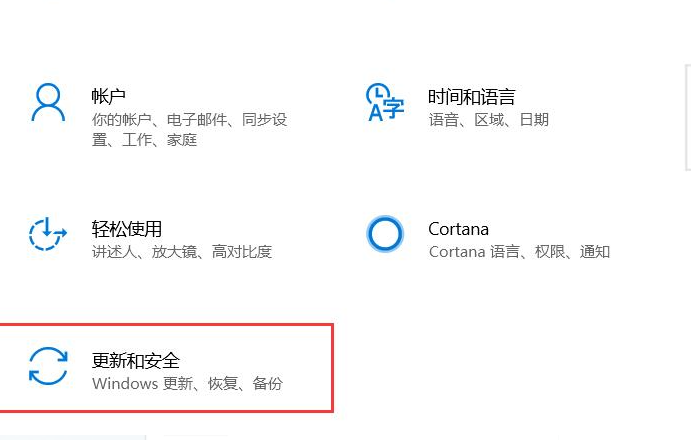 1623488799123613.png image.png