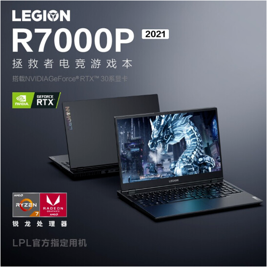 1623981611702235.png image.png