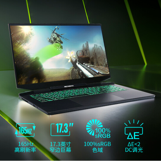 1623981635192954.png image.png