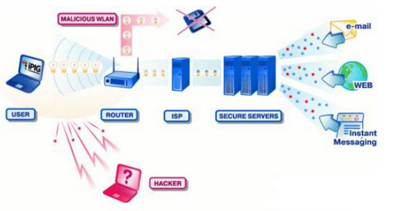 1623988324497920.png image.png