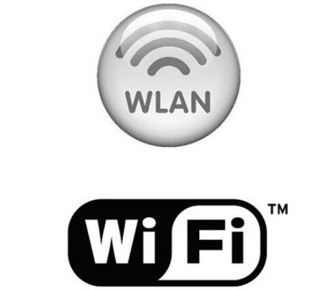 1623988363762135.png image.png