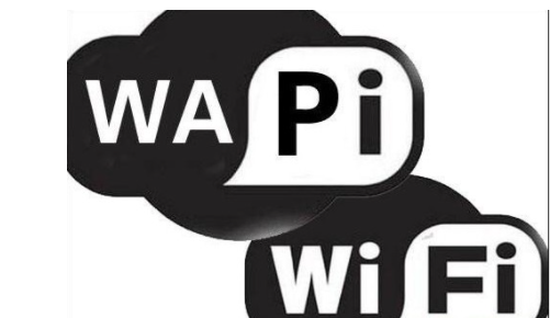 1623988236139879.png image.png