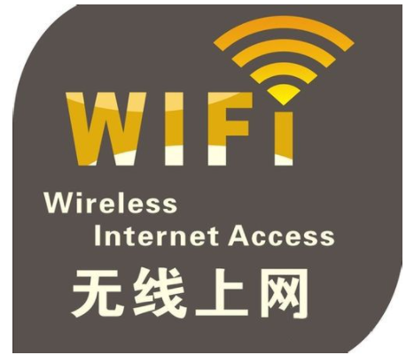 1623988262114666.png image.png