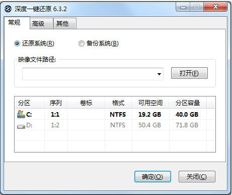 1624326779556702.png image.png