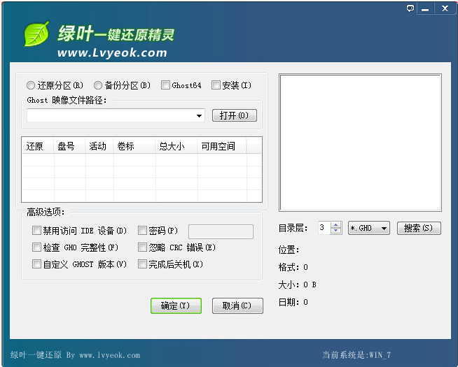 1624326799134358.png image.png