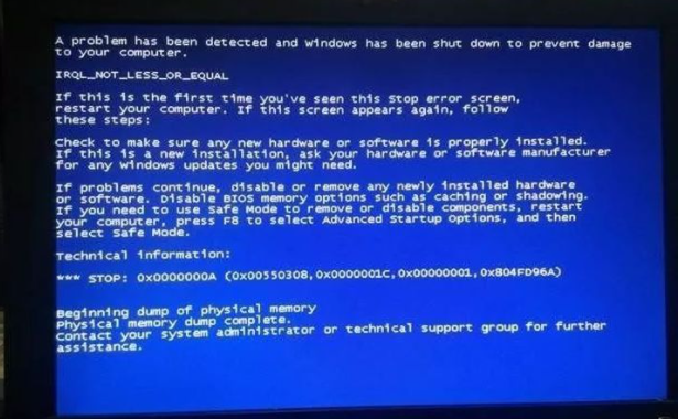 1624862938722976.png image.png