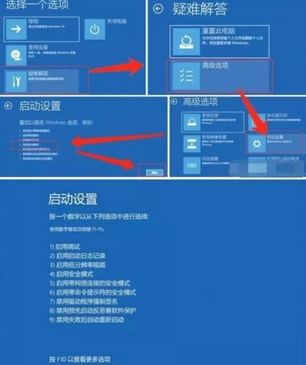 1624862801105488.png image.png