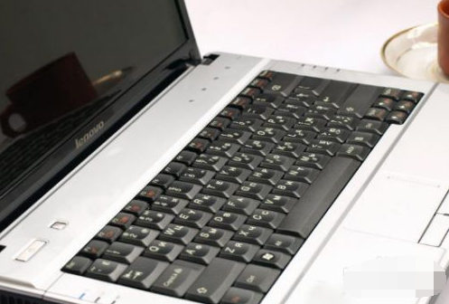 1624862700129603.png image.png