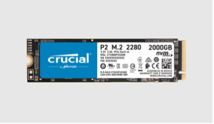 1624862753549946.png image.png