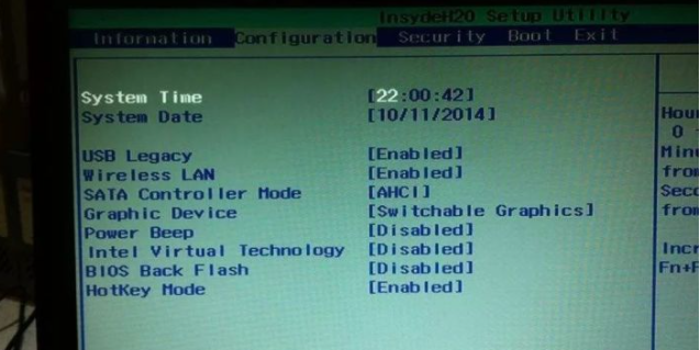 1624862986105746.png image.png