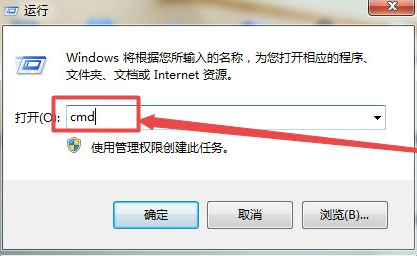 1625037491965461.png image.png