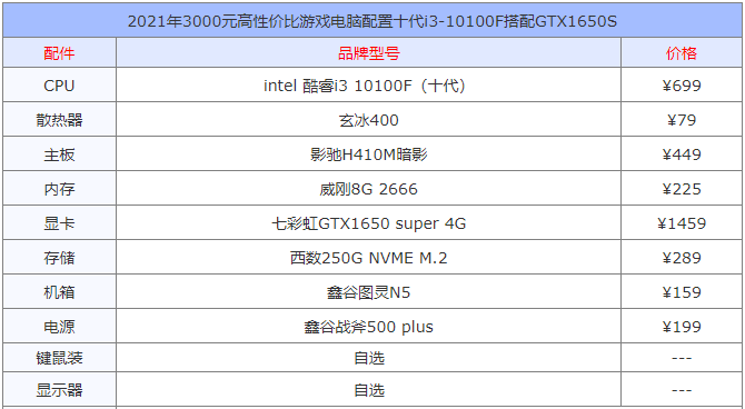 1623893213836623.png image.png