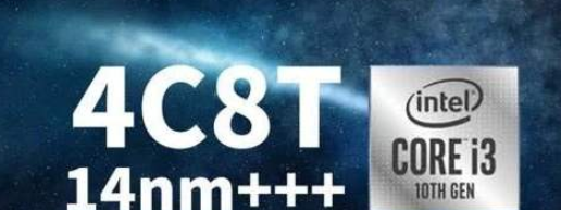 1623893238899837.png image.png