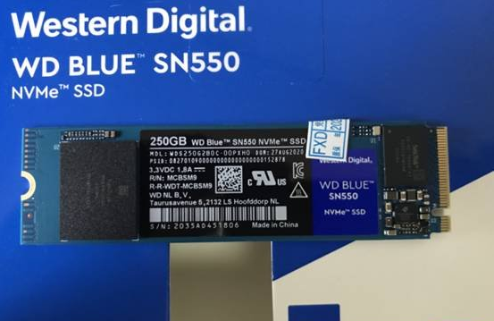 1623893322343823.png image.png