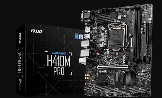 1623893303293261.png image.png