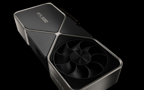 1625535544166619.png image.png