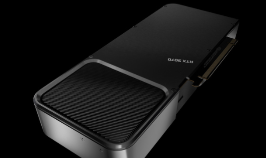 1625535459873502.png image.png