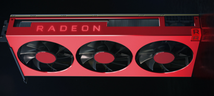 1625535526557003.png image.png