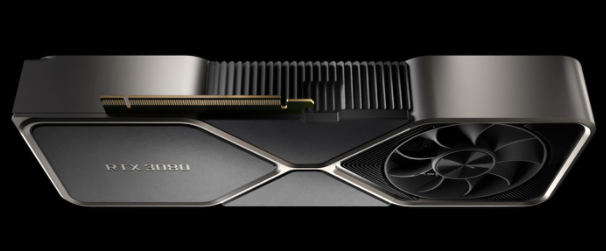 1625535470469907.png image.png