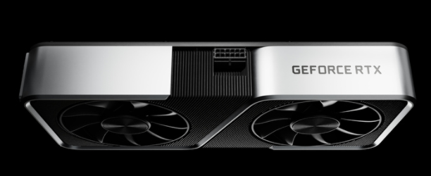 1625535446108168.png image.png