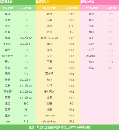 1625640342130433.png image.png