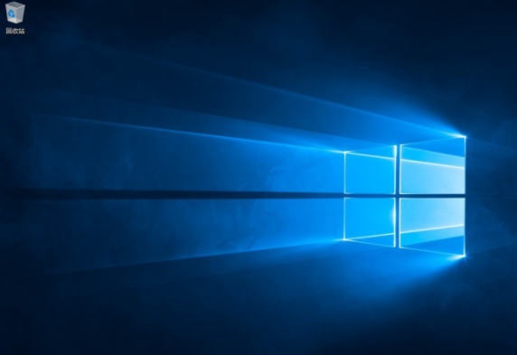 1625640542178495.png image.png