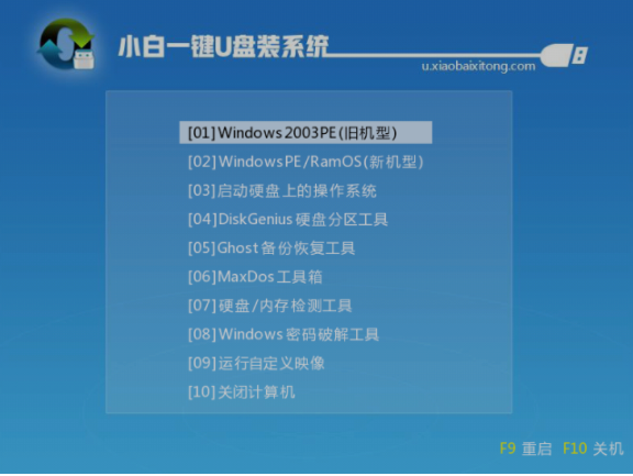 1625640429569138.png image.png