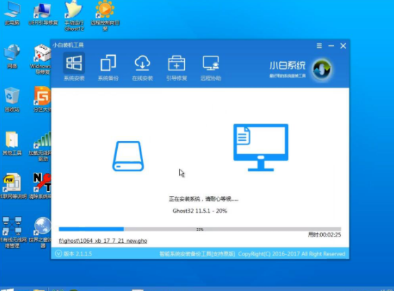 1625640484395548.png image.png