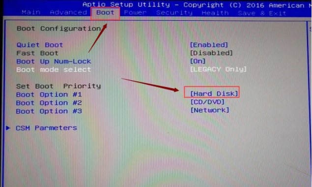 1625797173583252.png image.png