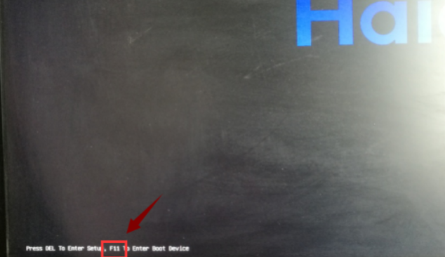 1625797160128763.png image.png