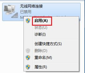 1625813925367319.png image.png