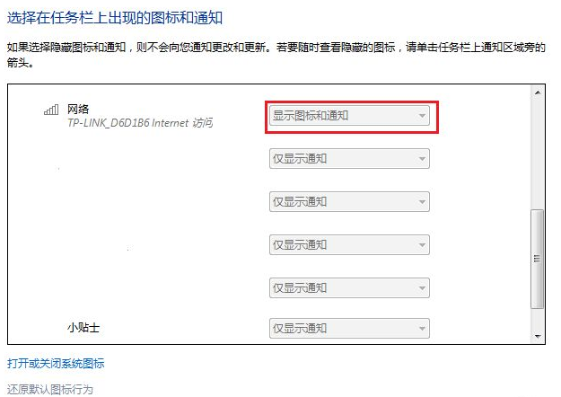 1625813847106572.png image.png