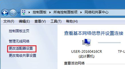 1625813912866358.png image.png