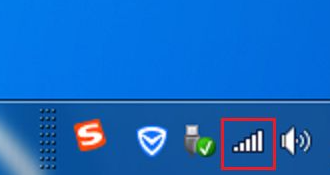 1625813855118840.png image.png