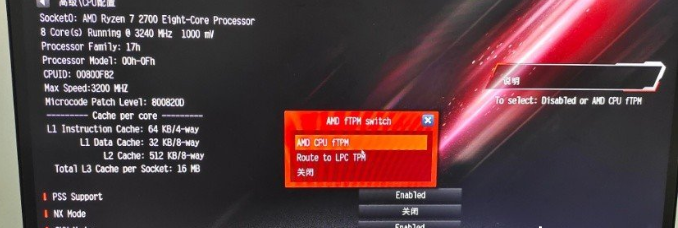 1625795185682441.png image.png