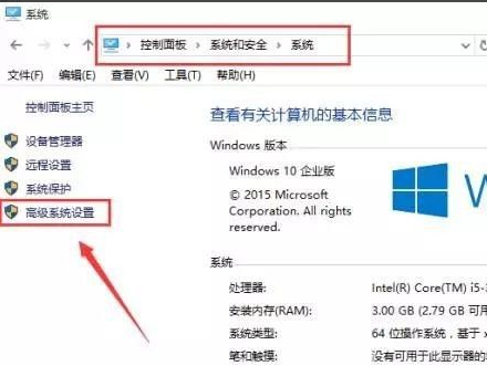 1626336290254274.png image.png