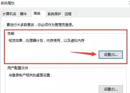 1626336307951260.png image.png