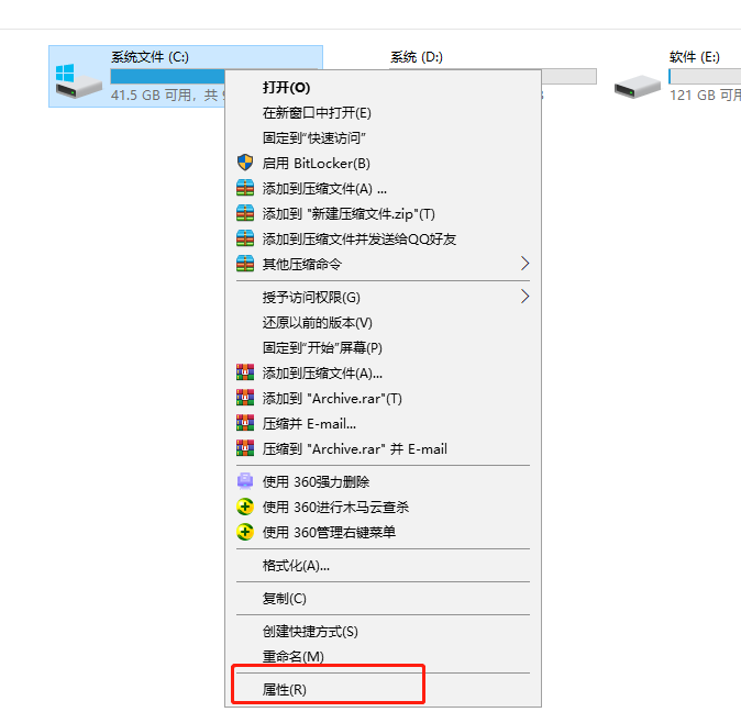 1626336481131518.png image.png