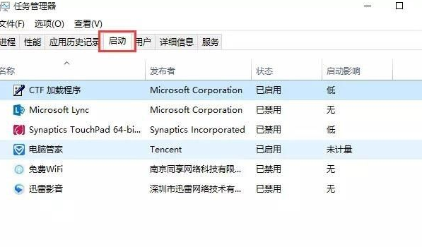 1626336572569052.png image.png