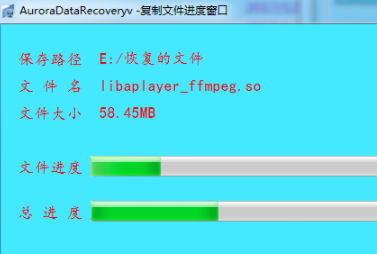 1626917028114421.png image.png