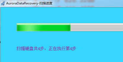 1626916856575507.png image.png