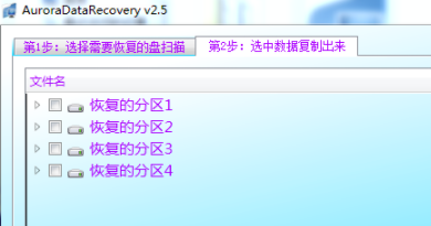 1626916887759553.png image.png