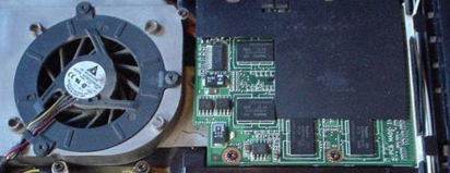 1626922355281901.png image.png